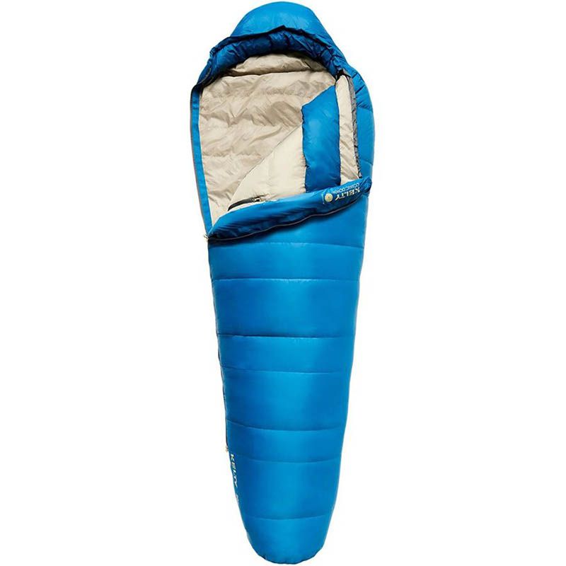 Kelty Cosmic Down 20F Sleeping Bag