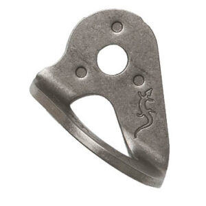 Fixe 304 SS Bolt Hanger