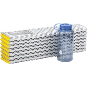 Therm-A-Rest Z Lite Sol Sleeping Pad