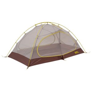 Eureka SUMMER PASS 2 Two-Person Tent