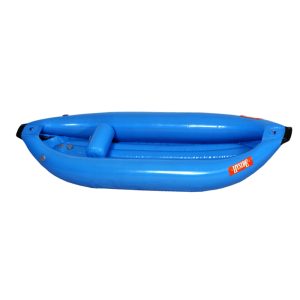 Hyside Padillac I Inflatable Kayak