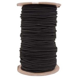 Liberty Mountain Shock Cord