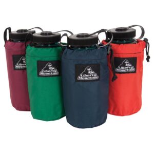Liberty Mountain_BOTTLE CARRIER