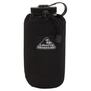 Liberty Mountain BOMBER 1 QT BOTTLE CARRIER