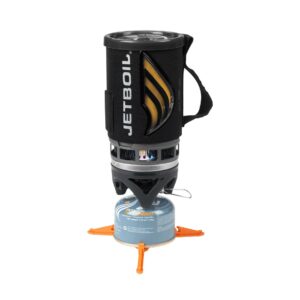 Jetboil Flash Cooking System