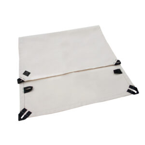 CMC Edge Pad