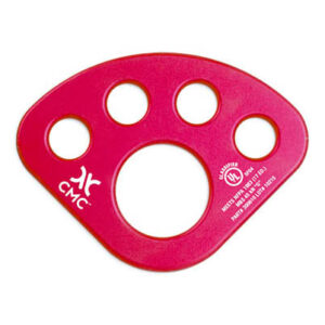 CMC Anchor Plate