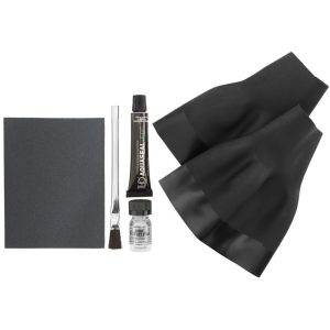 NRS Latex Ankle Gasket Repair Kit