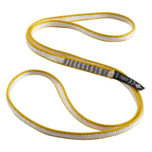 Black Diamond 10MM Dynex Runner