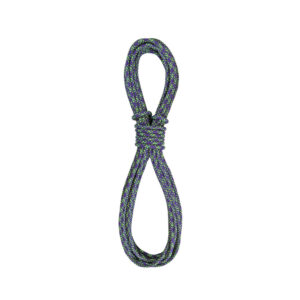 Sterling 5.9 mm PowerCord High-Strength Accessory Cord