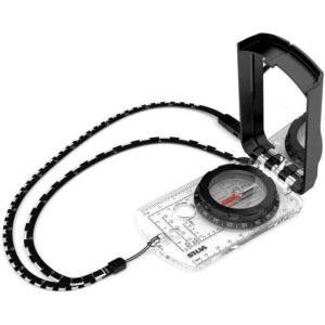 SILVA RANGER 2.0 COMPASS