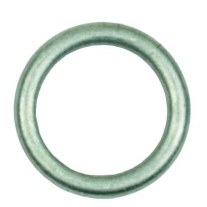 SMC Descending Ring
