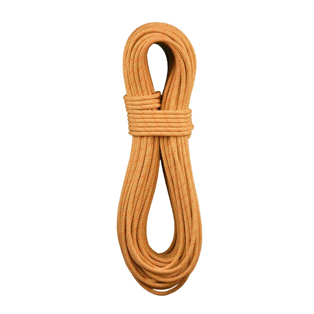 Ropes, Webbing & Cords Archives | Hiking Shack