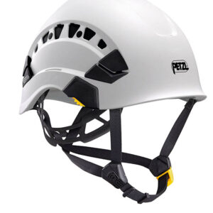 Petzl VERTEX Vent