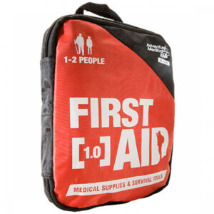 Adventure Medical Fist Aid Kit