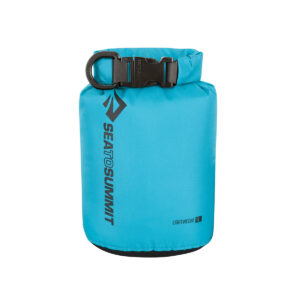 Sawyer Mini Water Filter