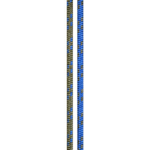 BlueWater Dynamic Prusik Cord