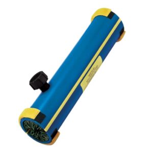 PMI BOKAT Rope Washer