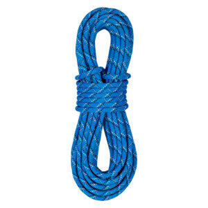 Sterling 11mm SYNC Static Rope