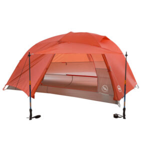 Big Agnes Copper Spur HV UL 2 Person Tent