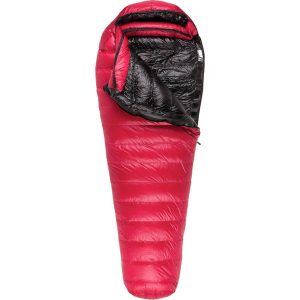 Western Mountaineering Alpinlite Sleeping Bag 20F