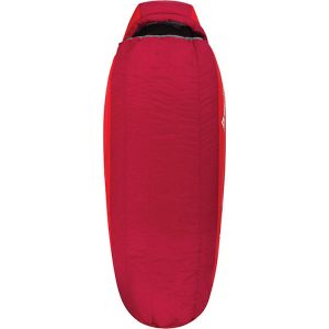 Sea to Summit Basecamp BC III 10F Sleeping Bag