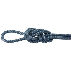Maxim Chalk Line Gym Rope *