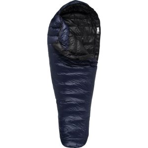 Western Mountaineering MegaLite Sleeping Bag 30F