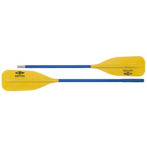 Paddle