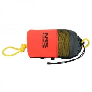 Rental Rescue Throwbag