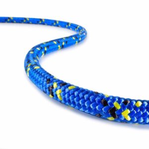 New England Prusik Cord
