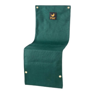 PMI Rope Pad