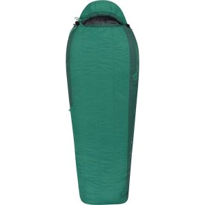Sea to Summit Traverse TVII 25F Sleeping Bag