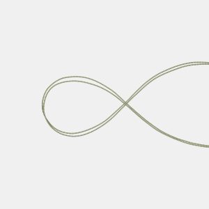 Mammut Accessory Cord