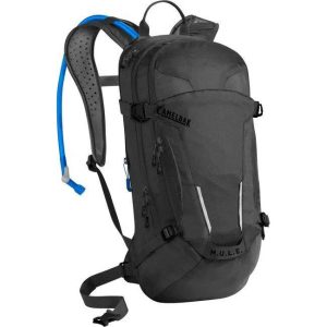Packs, Bags & Cases