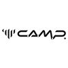 Camp Logo