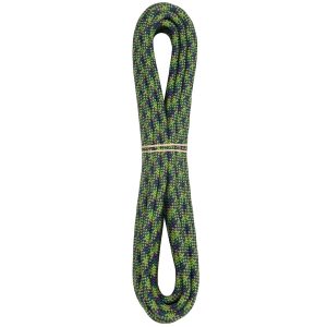 Webbing, Cords and Slings