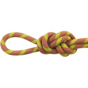 Sport Rope