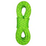Ropes, Webbing & Cords