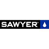 Sawyer Logo