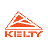 Kelty Logo