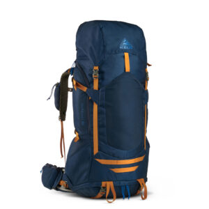 Kelty Glendale 105 Backpacking Pack