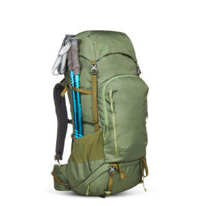 Rental Backpacks