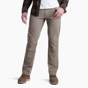 Men's Kuhl Radikl Klassik Pant