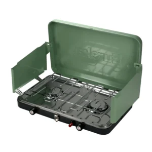 Eureka Ignite Camping Stove