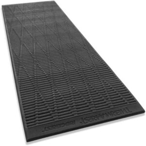 Therm-A-Rest RidgeRest Classic Foam Sleeping Pad