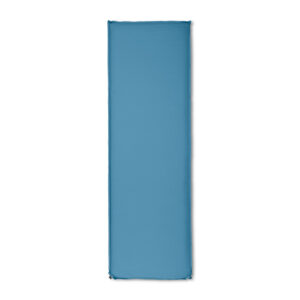 Kelty Galactic SI Sleeping Pad