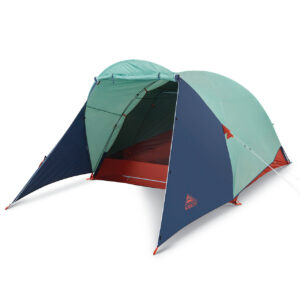 Kelty Rumpus 6 Person Tent