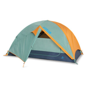Kelty Wireless 2 Camping Tent