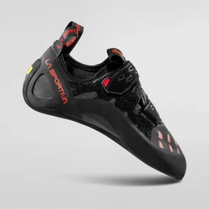 La Sportiva TaRENTula Climbing Shoe